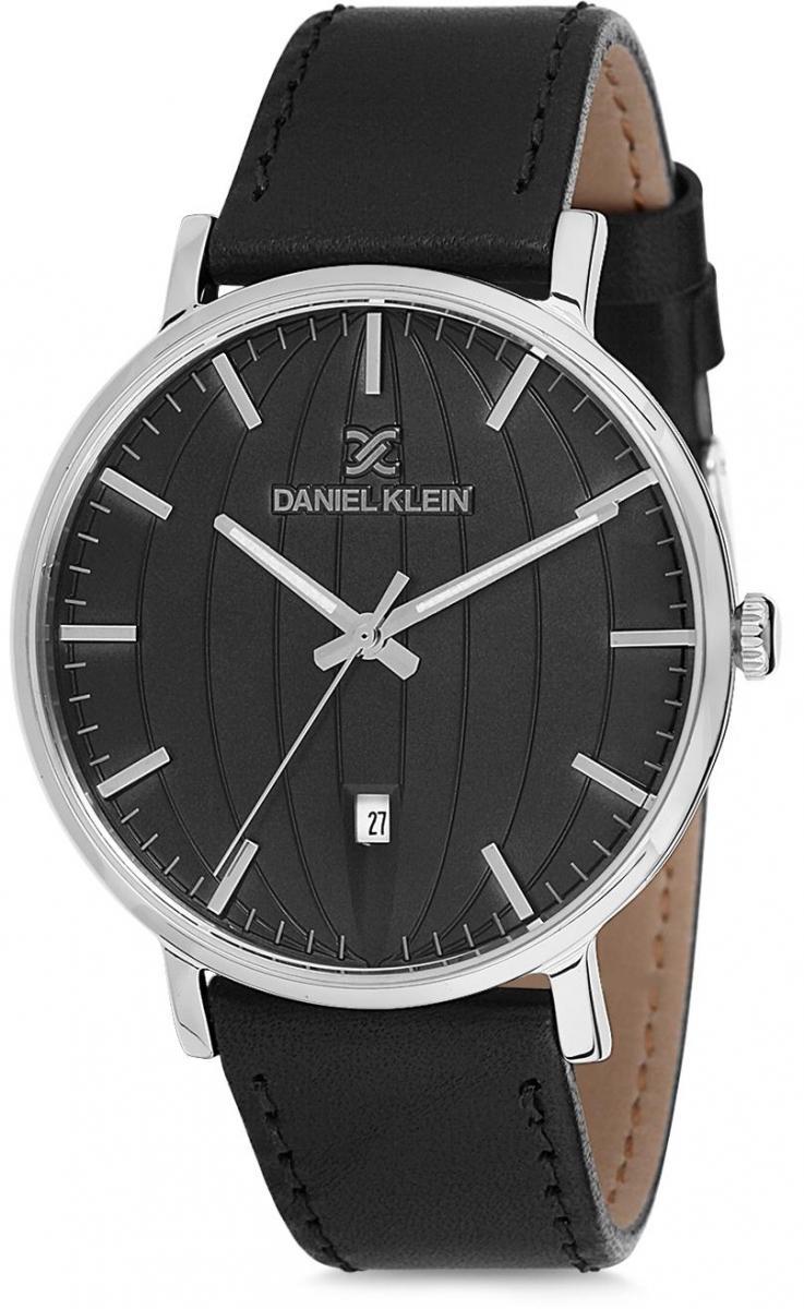 

Мужские наручные часы Daniel Klein DK12104-2