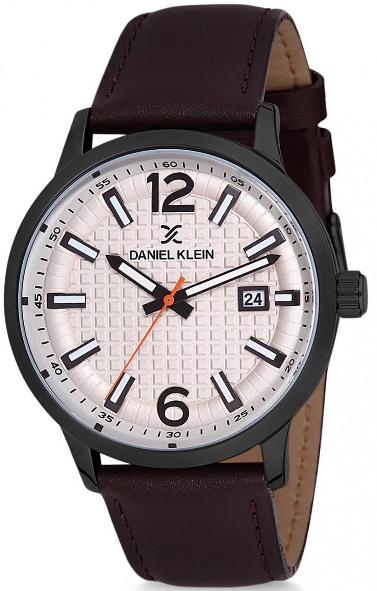 

Мужские наручные часы Daniel Klein DK12153-3