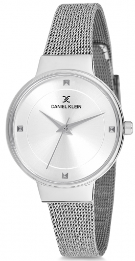 

Женские наручные часы Daniel Klein DK12046-1