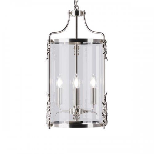 

Люстра PikArt AM lamp 5223-1