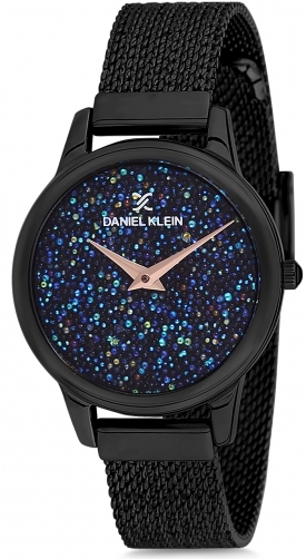 

Женские наручные часы Daniel Klein DK12040-5