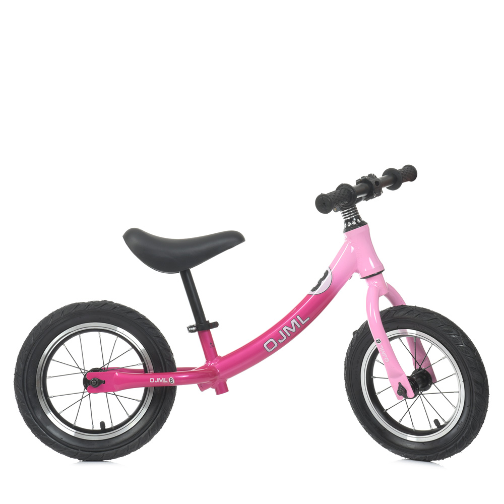 

Беговел Profi Kids ML-0083-2 Pink (ML-0083)