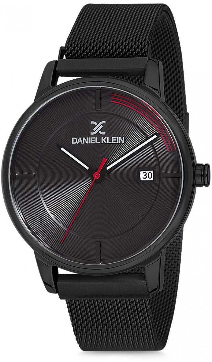 

Мужские наручные часы Daniel Klein DK12105-4