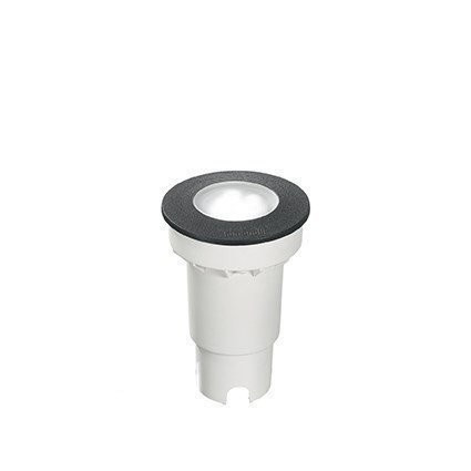 

Светильник Ideal Lux CECI ROUND FI1 SMALL (120249)