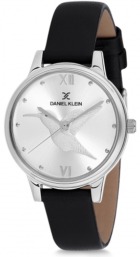 

Женские наручные часы Daniel Klein DK12045-1