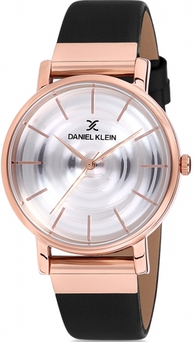 

Женские наручные часы Daniel Klein DK12076-4