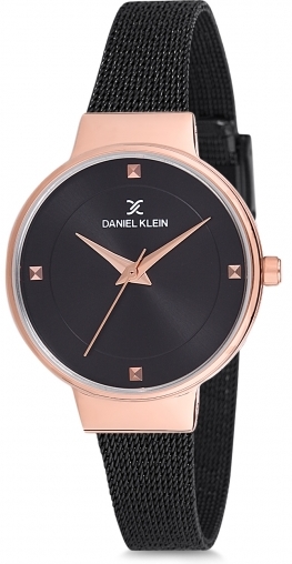 

Женские наручные часы Daniel Klein DK12046-5