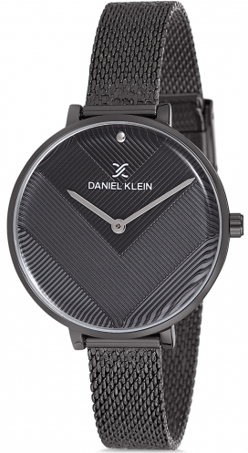 

Женские наручные часы Daniel Klein DK12049-7