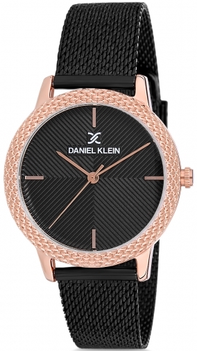 

Женские наручные часы Daniel Klein DK12065-6