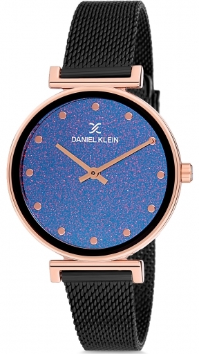 

Женские наручные часы Daniel Klein DK12070-4