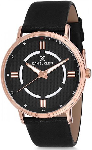 

Мужские наручные часы Daniel Klein DK12157-3
