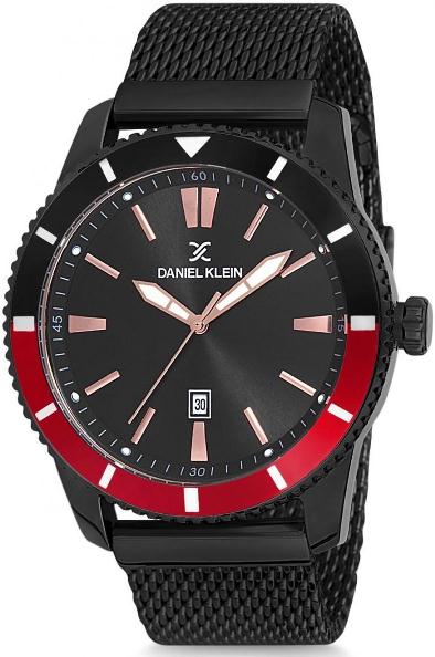 

Мужские наручные часы Daniel Klein DK12159-5