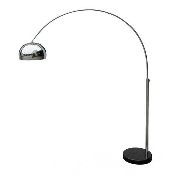 

Торшер Zuma Line TS-010121MM SOHO