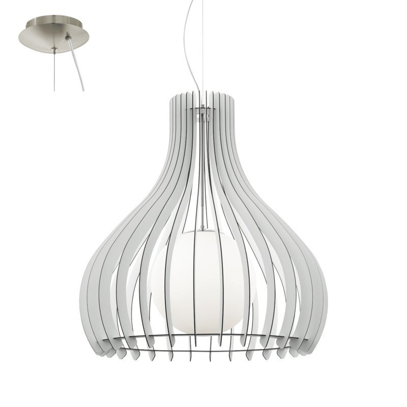 

Люстра Eglo 96213 TINDORI