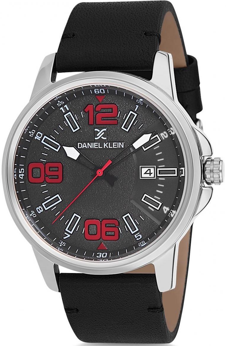 

Мужские наручные часы Daniel Klein DK12131-2