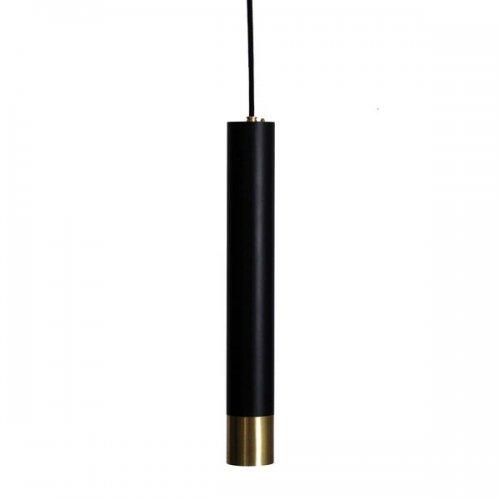

Люстра PikArt Level lamp 4860-1
