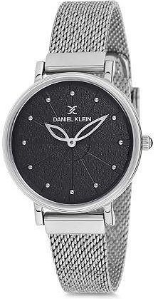 

Женские наручные часы Daniel Klein DK12058-6