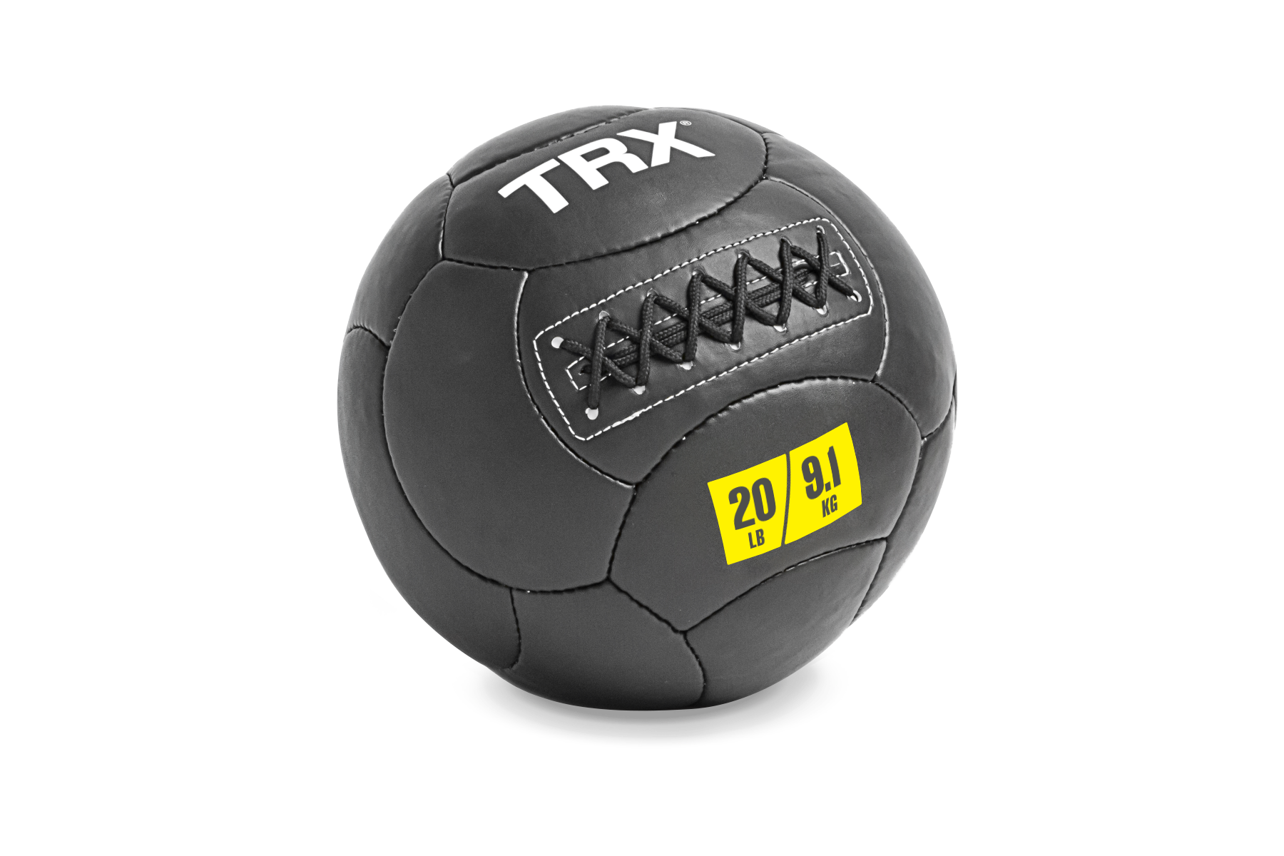 

Медболл TRX диаметр 35 см, 9,07кг EXMDBL-14-20