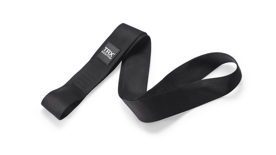 

Удлинитель TRX Xtender TRXPRO3-EXT