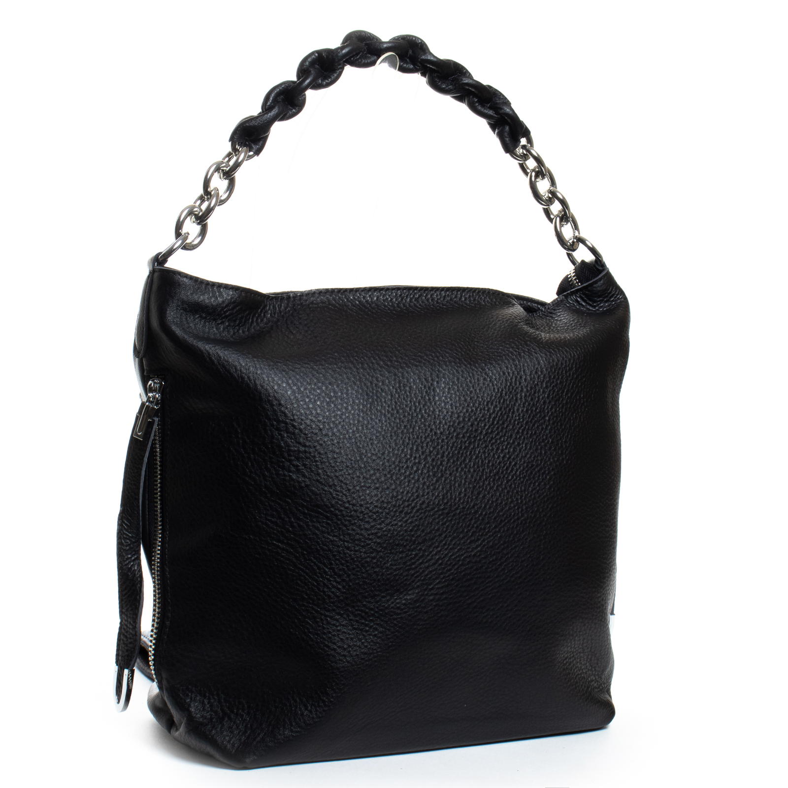 

Сумка женская ALEX RAI PR-210719-35669 black