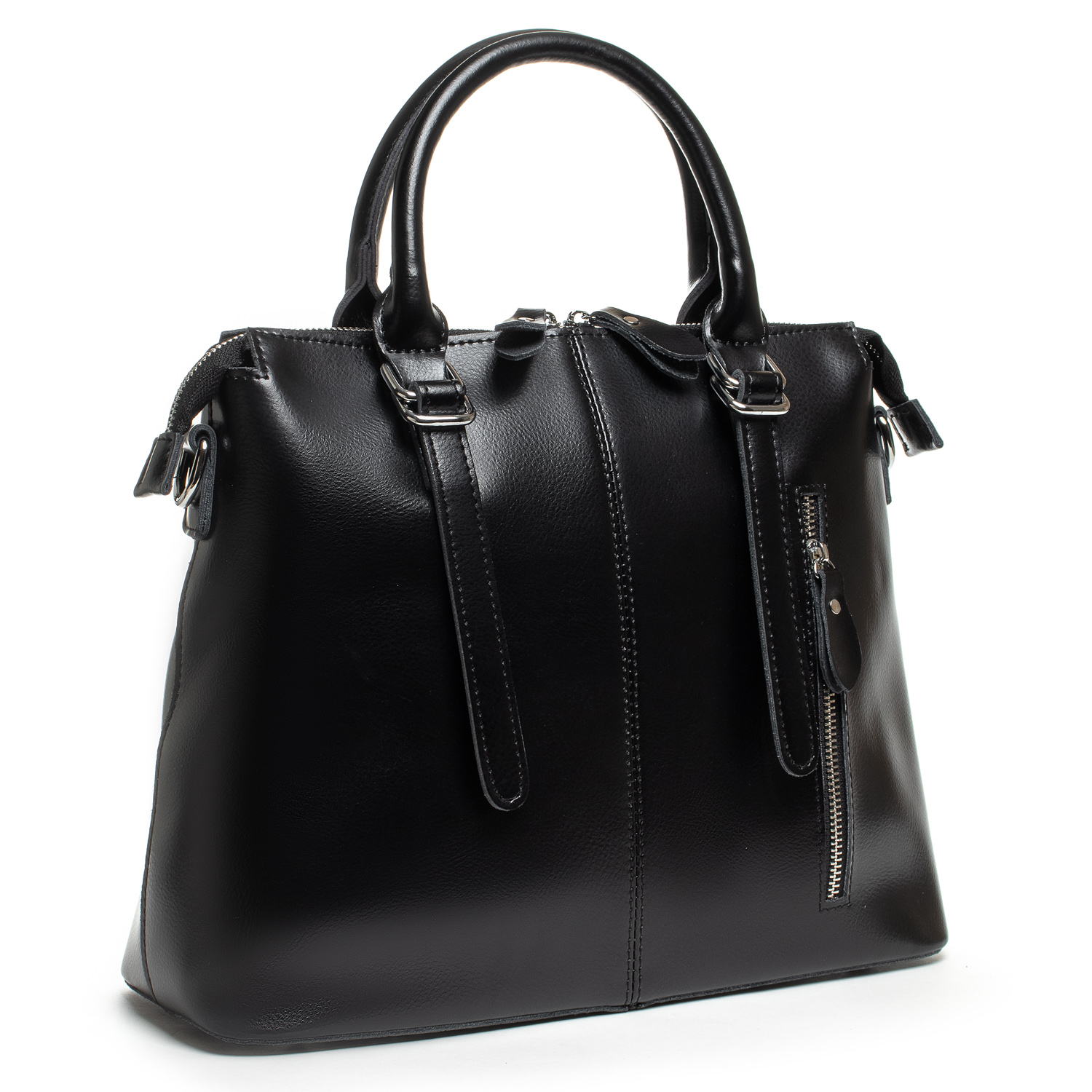 

Сумка женская ALEX RAI PR-210719-35648 black