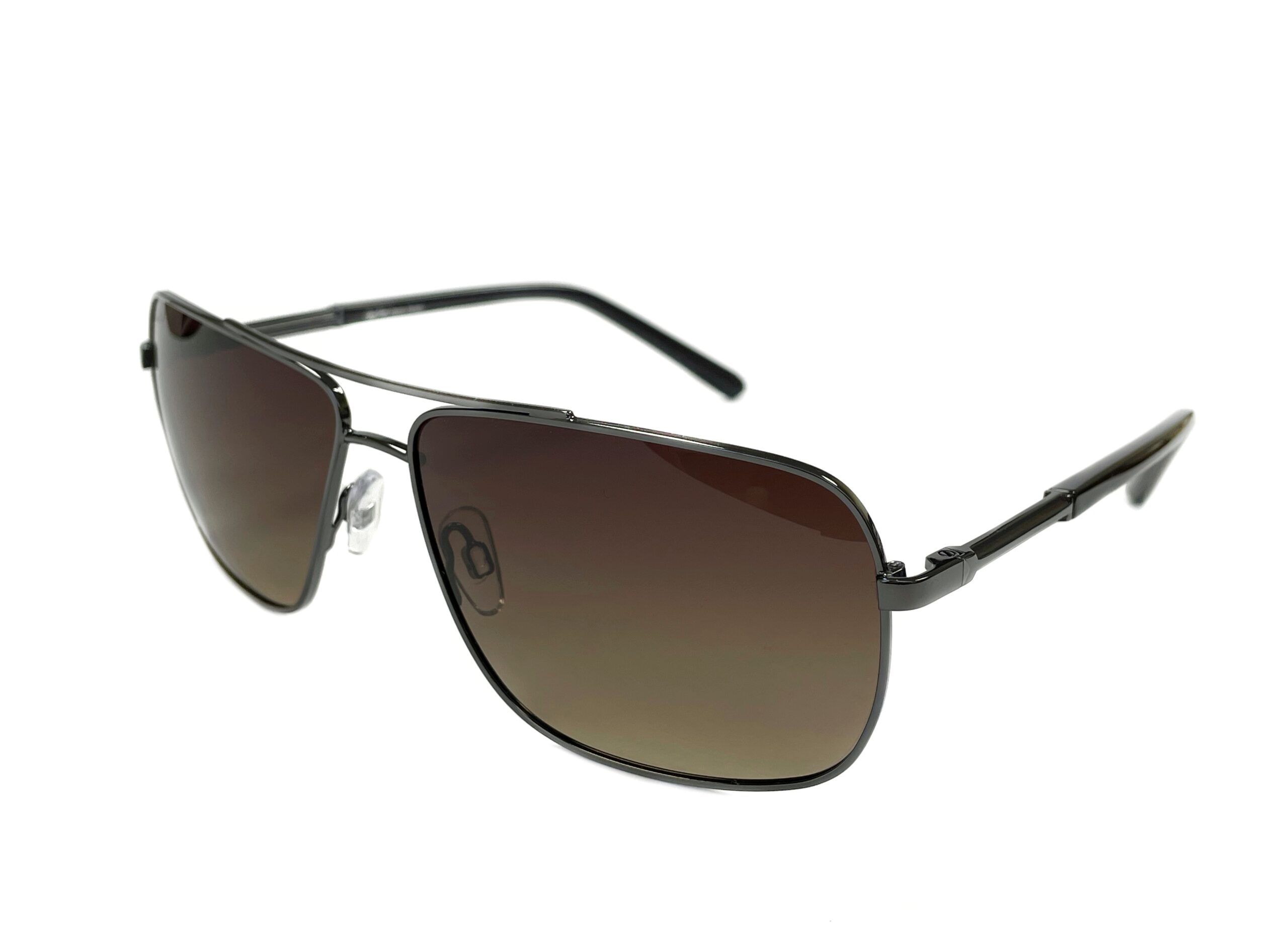 

Солнцезащитные очки поляризованные StyleMark L1477D