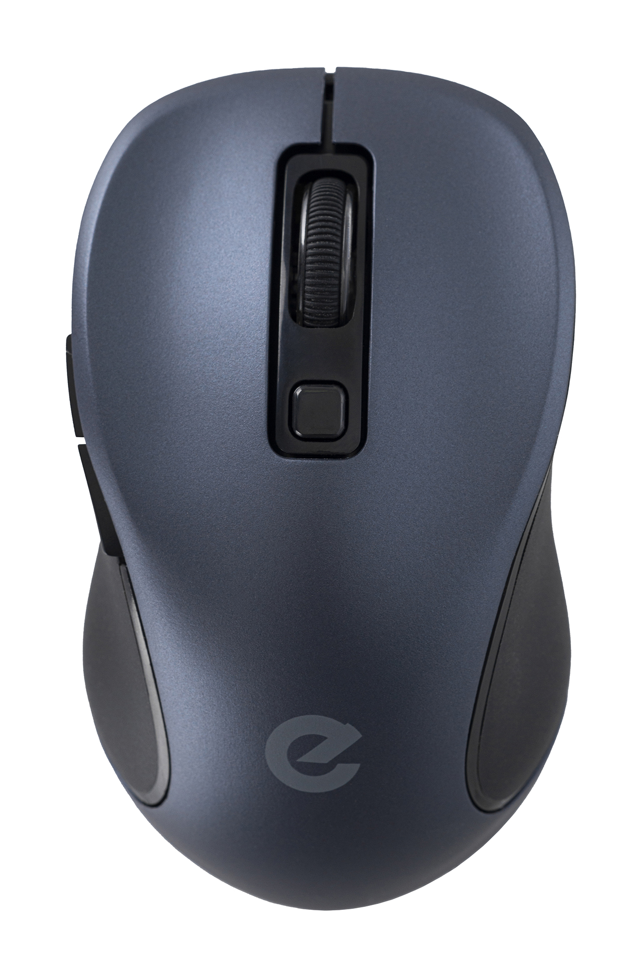 

Беспроводная мышь Ergo M-710Wl