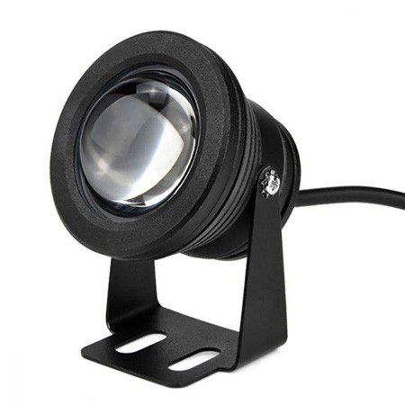 

Уличный садовый светильник Lemanso 10W 900LM 6500K IP65 LM17