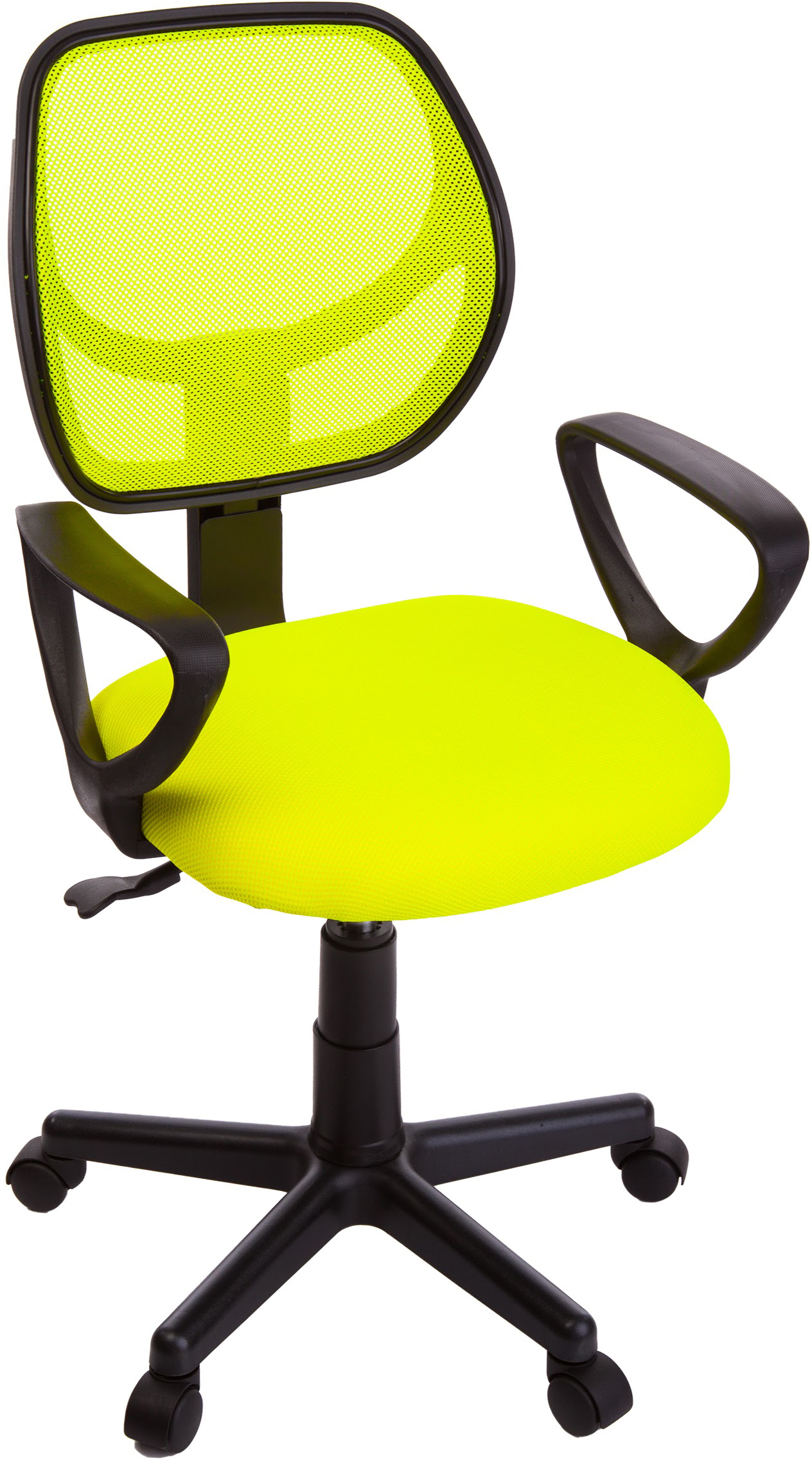 

Кресло Сектор Arion Green