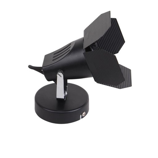 

Спот накладной Italux Milton 1X50W GU10 (11027044)