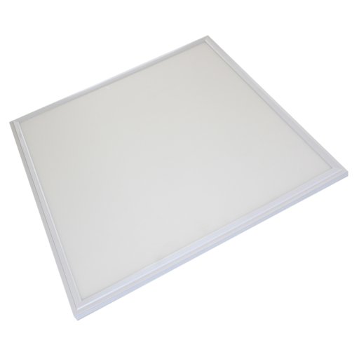 

Панель LED Sokol 40W 220V 3000Lм 5000К (11812283)