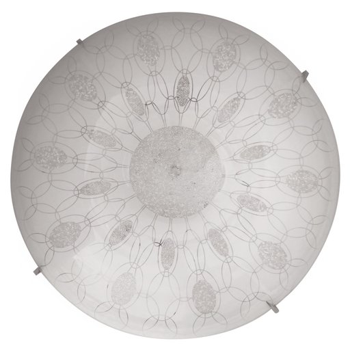 

Светильник Декора LED Орион 2700-6000K 60W с пультом д/у (12032671)