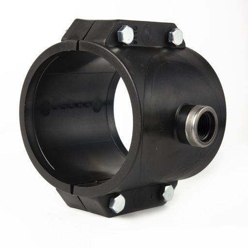 

Отвод седельный для врезки VALROM D 110x3/4 Вн (10876775)