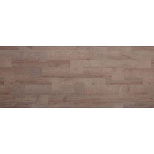 

Столешница из ДСП LuxeForm L142 Дуб мозаика золотой 3050х600х38 мм