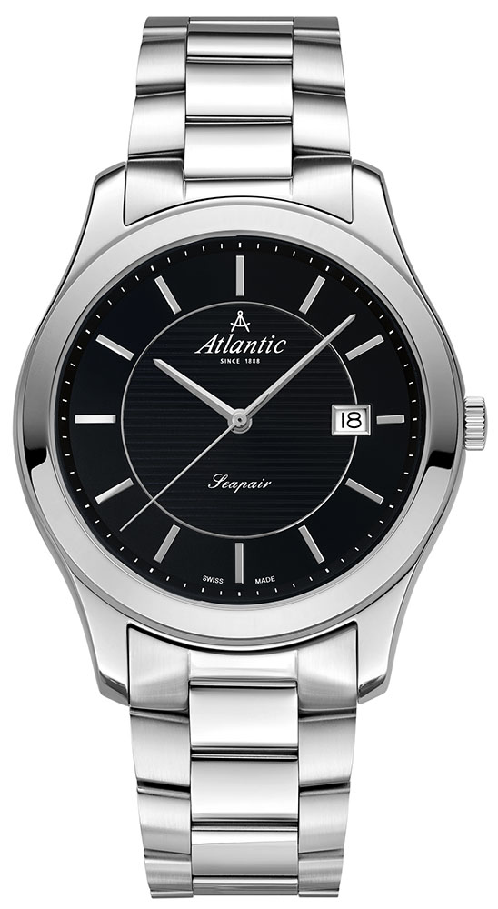 

Часы Atlantic 60335.41.61