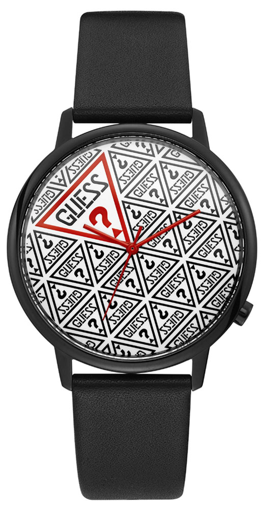 

Часы Guess V1020M3