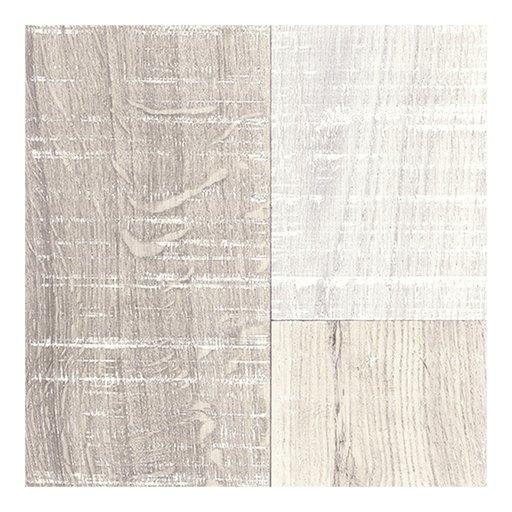 

Ламинат Krono Original Дуб Строгий 32/8, 2,22 м.кв. (11169151)