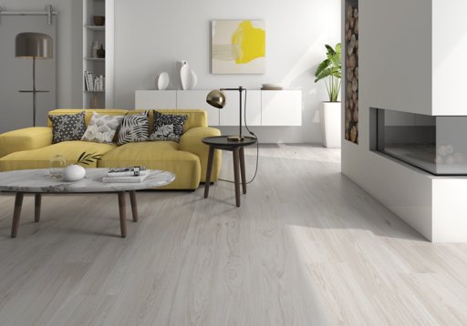 

Плитка для пола Geotiles Bellver Haya 25х100 см 1,5 м.кв. (11860835)