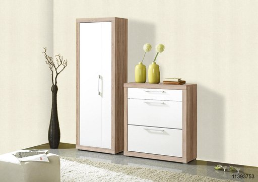 

Обои Sintra Nature 778647 1.06х10.05 м (778647)