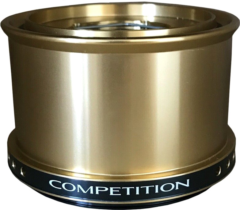

Шпуля Shimano Ultegra 3500 XSD Competition (22669400)