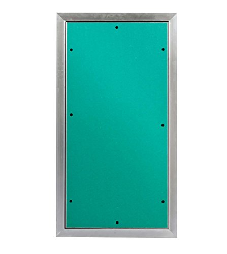 

Ревізійний люк Ffsystembau F1 1200х600
