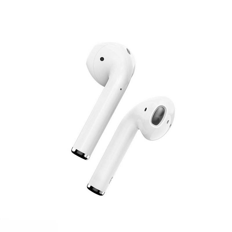 

Наушники Bluetooth BOROFONE BE34 TWS Белый
