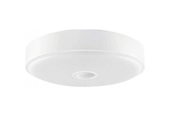 

Потолочный светильник Yeelight Crystal Ceiling Light Mini 10W 5700K (YLXD09YL) (XD092W0GL)