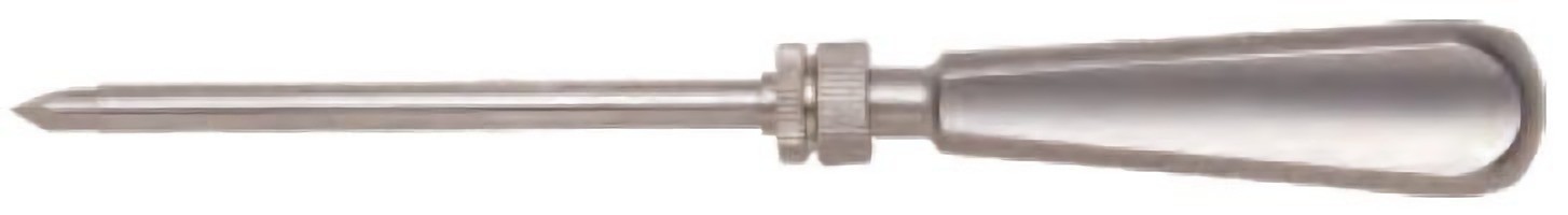 

Троакар Kangyou KY-610.036.001