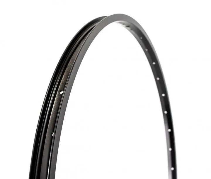 

Обод Konar для велосипедов 27.5″ - Черный
