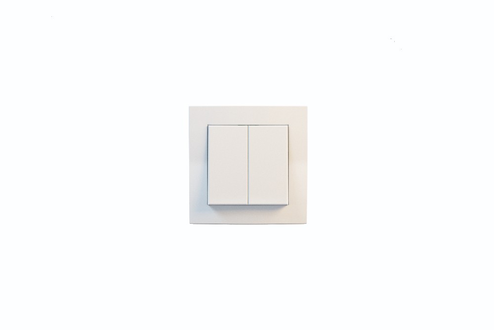 

Радиовыключатель Connect Home-404