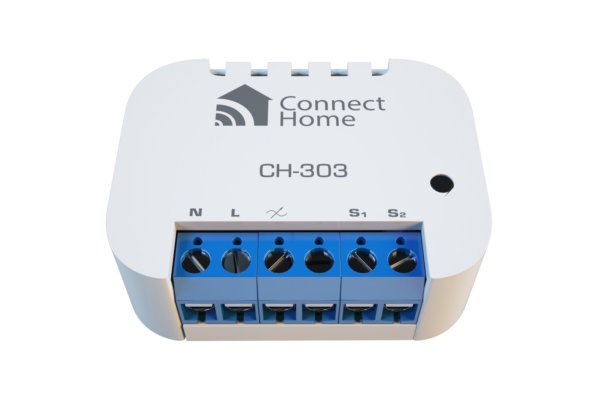 

Диммер Connect Home-303