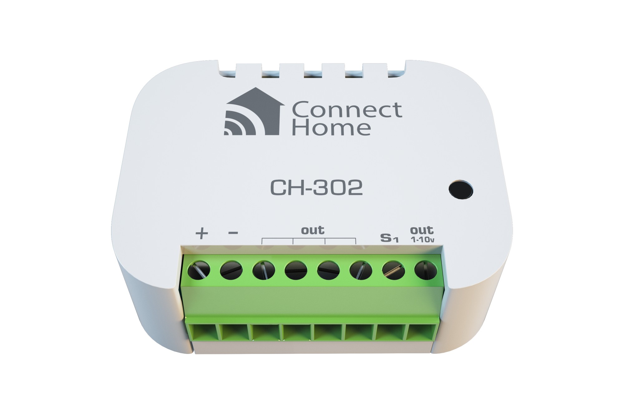 

Диммер Connect Home-302