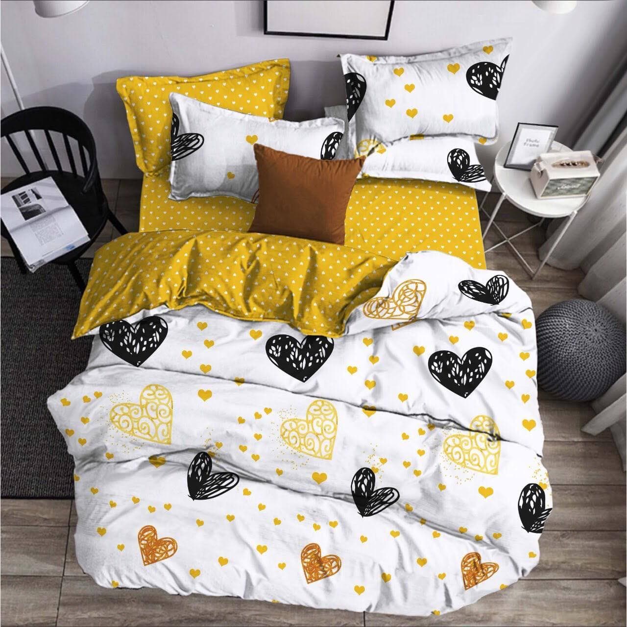 

Комплект постельного белья (Монтане) двухспальный