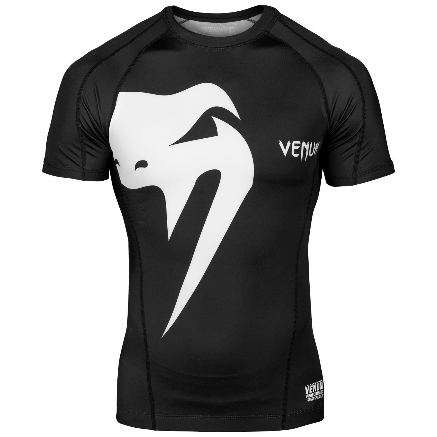 

Рашгард Venum Giant Rashguard Short Sleeves Размер, Рашгард Venum Giant Rashguard Short Sleeves Размер: L